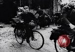 Immagine di Truppe tedesche Francia, 1944, secondo 39 filmato di repertorio 65675031305