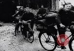 Immagine di Truppe tedesche Francia, 1944, secondo 40 filmato di repertorio 65675031305