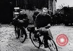 Immagine di Truppe tedesche Francia, 1944, secondo 41 filmato di repertorio 65675031305