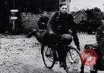 Immagine di Truppe tedesche Francia, 1944, secondo 42 filmato di repertorio 65675031305