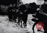 Immagine di Truppe tedesche Francia, 1944, secondo 43 filmato di repertorio 65675031305
