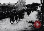 Immagine di Truppe tedesche Francia, 1944, secondo 47 filmato di repertorio 65675031305