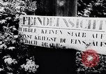 Immagine di Truppe tedesche Francia, 1944, secondo 48 filmato di repertorio 65675031305