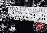 Immagine di Truppe tedesche Francia, 1944, secondo 54 filmato di repertorio 65675031305