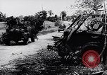 Immagine di Truppe tedesche Francia, 1944, secondo 56 filmato di repertorio 65675031305