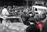 Image des prisonniers alliés Paris France, 1944, de la seconde 20 séquences d'archives historiques vidéo 65675031306