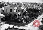 Image of Surveyor Palestine, 1935, second 1 stock footage video 65675031308