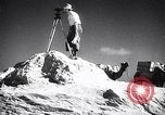 Image of Surveyor Palestine, 1935, second 3 stock footage video 65675031308