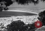Image of Views of Palestine including Jerusalem and Haifa Palestine, 1935, second 3 stock footage video 65675031309