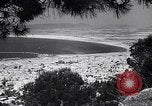 Image of Views of Palestine including Jerusalem and Haifa Palestine, 1935, second 4 stock footage video 65675031309