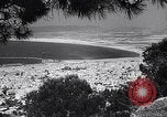 Image of Views of Palestine including Jerusalem and Haifa Palestine, 1935, second 6 stock footage video 65675031309