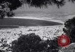 Image of Views of Palestine including Jerusalem and Haifa Palestine, 1935, second 7 stock footage video 65675031309
