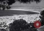 Image of Views of Palestine including Jerusalem and Haifa Palestine, 1935, second 8 stock footage video 65675031309