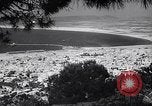 Image of Views of Palestine including Jerusalem and Haifa Palestine, 1935, second 9 stock footage video 65675031309
