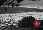 Image of Views of Palestine including Jerusalem and Haifa Palestine, 1935, second 10 stock footage video 65675031309