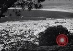 Image of Views of Palestine including Jerusalem and Haifa Palestine, 1935, second 11 stock footage video 65675031309