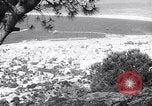 Image of Views of Palestine including Jerusalem and Haifa Palestine, 1935, second 14 stock footage video 65675031309
