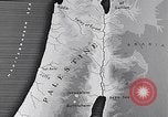 Image of Views of Palestine including Jerusalem and Haifa Palestine, 1935, second 18 stock footage video 65675031309