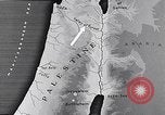 Image of Views of Palestine including Jerusalem and Haifa Palestine, 1935, second 25 stock footage video 65675031309