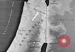 Image of Views of Palestine including Jerusalem and Haifa Palestine, 1935, second 26 stock footage video 65675031309