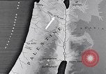 Image of Views of Palestine including Jerusalem and Haifa Palestine, 1935, second 27 stock footage video 65675031309