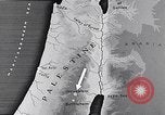 Image of Views of Palestine including Jerusalem and Haifa Palestine, 1935, second 29 stock footage video 65675031309
