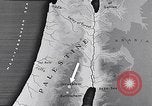 Image of Views of Palestine including Jerusalem and Haifa Palestine, 1935, second 30 stock footage video 65675031309