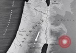 Image of Views of Palestine including Jerusalem and Haifa Palestine, 1935, second 31 stock footage video 65675031309