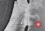 Image of Views of Palestine including Jerusalem and Haifa Palestine, 1935, second 32 stock footage video 65675031309