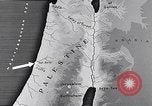 Image of Views of Palestine including Jerusalem and Haifa Palestine, 1935, second 33 stock footage video 65675031309