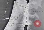 Image of Views of Palestine including Jerusalem and Haifa Palestine, 1935, second 37 stock footage video 65675031309