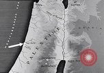 Image of Views of Palestine including Jerusalem and Haifa Palestine, 1935, second 38 stock footage video 65675031309