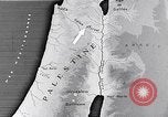 Image of Views of Palestine including Jerusalem and Haifa Palestine, 1935, second 40 stock footage video 65675031309