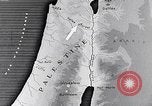 Image of Views of Palestine including Jerusalem and Haifa Palestine, 1935, second 41 stock footage video 65675031309