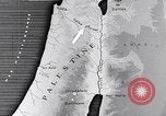 Image of Views of Palestine including Jerusalem and Haifa Palestine, 1935, second 43 stock footage video 65675031309
