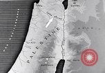 Image of Views of Palestine including Jerusalem and Haifa Palestine, 1935, second 44 stock footage video 65675031309