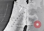 Image of Views of Palestine including Jerusalem and Haifa Palestine, 1935, second 45 stock footage video 65675031309
