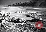 Image of Views of Palestine including Jerusalem and Haifa Palestine, 1935, second 47 stock footage video 65675031309