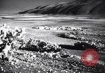 Image of Views of Palestine including Jerusalem and Haifa Palestine, 1935, second 54 stock footage video 65675031309