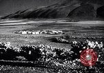 Image of Views of Palestine including Jerusalem and Haifa Palestine, 1935, second 55 stock footage video 65675031309