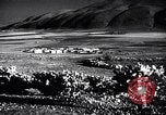 Image of Views of Palestine including Jerusalem and Haifa Palestine, 1935, second 56 stock footage video 65675031309