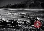 Image of Views of Palestine including Jerusalem and Haifa Palestine, 1935, second 57 stock footage video 65675031309