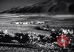 Image of Views of Palestine including Jerusalem and Haifa Palestine, 1935, second 59 stock footage video 65675031309