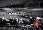 Image of Views of Palestine including Jerusalem and Haifa Palestine, 1935, second 61 stock footage video 65675031309