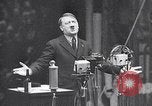 Image of Adolf Hitler Speaking Germany, 1933, second 3 stock footage video 65675031310