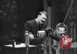 Image of Adolf Hitler Speaking Germany, 1933, second 4 stock footage video 65675031310
