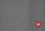 Image of Adolf Hitler Speaking Germany, 1933, second 8 stock footage video 65675031310