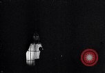 Image of Adolf Hitler Speaking Germany, 1933, second 12 stock footage video 65675031310