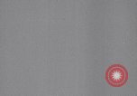 Image of Adolf Hitler Speaking Germany, 1933, second 19 stock footage video 65675031310