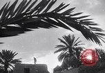 Image of Adolf Hitler Speaking Germany, 1933, second 42 stock footage video 65675031310